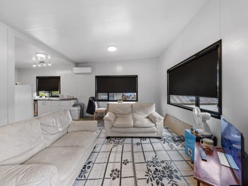 #THEDAY - Last chance to view!!