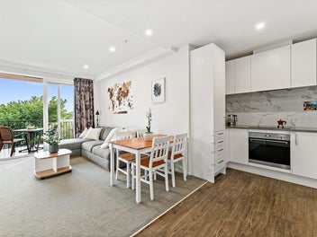 Sunsets, Views, and Convenience - Act Fast!