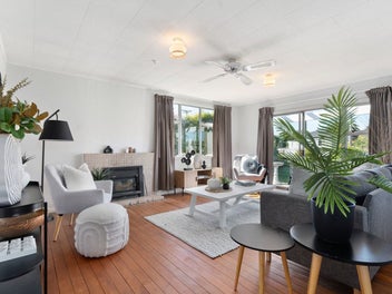 First Home Buyers Delight