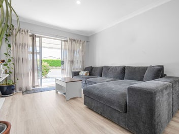 Owners Purchased - Urgent Sale Required!