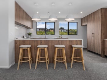 Brand New – Snap This Up!