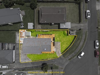 Must Sell before Xmas!!