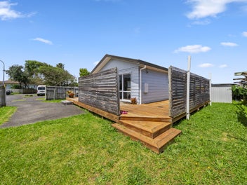 #THEDAY - Last chance to view!!