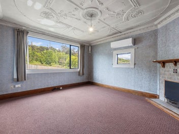 First Time on the Market in 36 Years