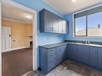 First Time on the Market in 36 Years