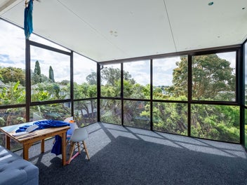 Owner Overseas - Must Sell Now