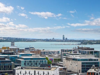 Elevated Living, Elevated Views, Elevated Location