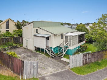 #THEDAY Prime Location, Mega Opportunity!!