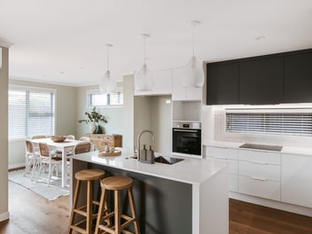 Priced for immediate action Brand new in Bethlehem