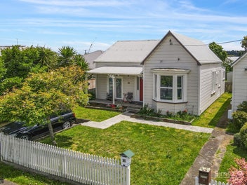 Urban Ease, Contemporary Living