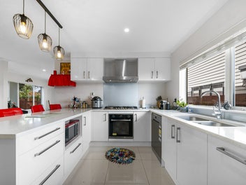 VENDORS ARE OUT! 2026 LOOKS GOOD