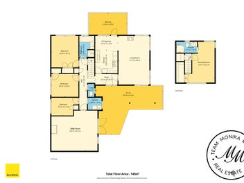 #THEDAY - THIS BEAUTY MUST BE SOLD