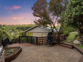 One week to go, register your interest today!