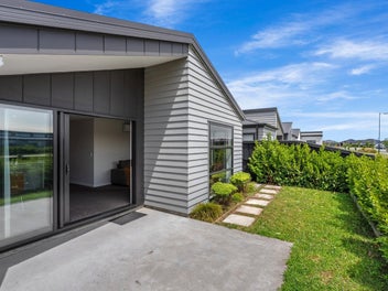 First home, investment, or busy life