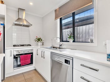 Perfect for Families, Perfect for You