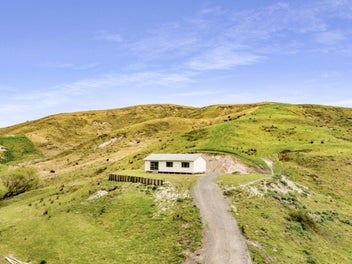 Lifestyle Meets Seaside