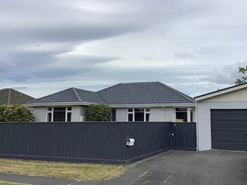 Amazing Liveability - affordable opportunity!