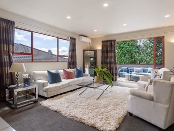 BIG EXPECTATIONS ON A BUDGET?