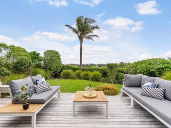 Your Orewa Lifestyle Starts Here