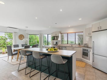 Your Orewa Lifestyle Starts Here