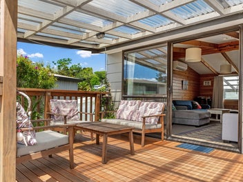 Price Refresh - Family Home in Mangonui!