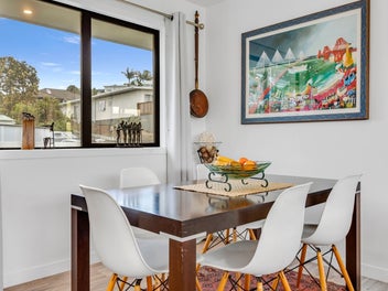 Serious Price Drop - Dont Miss Out!