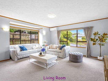 Sun Space Style in Urban Zone