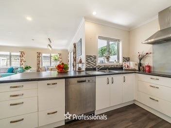 GREAT FAMILY HOME + MUST BE SOLD!