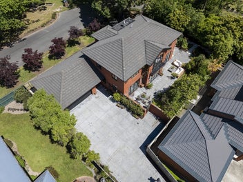 When Size Does Matter