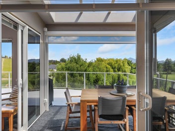 Top view! Top value! Act now!