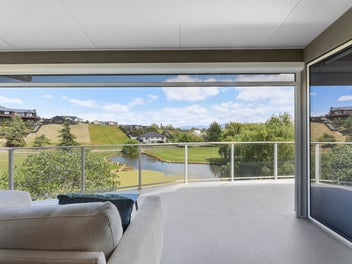 Top view! Top value! Act now!