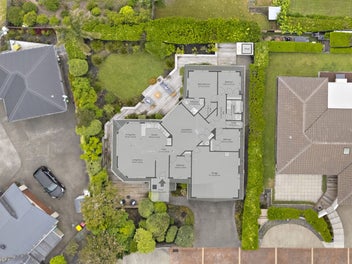 Your Orewa Lifestyle Starts Here