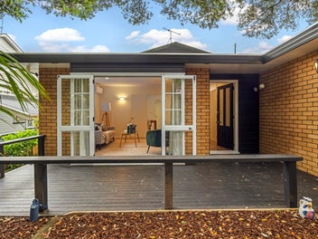 A Location That Truly Delivers