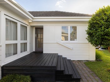 1,239sqm (approx.) of Tranquil Living