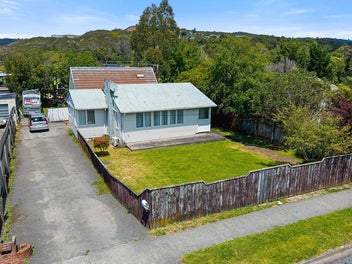 Calling All Investors!