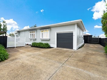 COZY COMFORTABLE CHARACTER