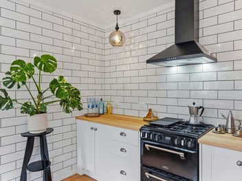 Idyllic Coastal Sanctuary - Te Horo Beach