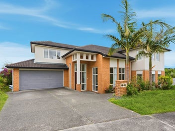 IGNORE CV - MUST SELL AT AUCTION! MISSION HEIGHTS