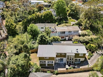 Immediate Sale Required