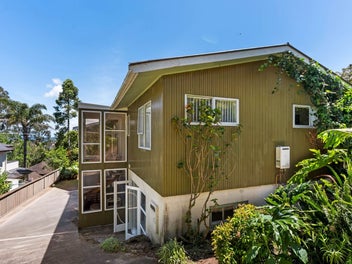 Immediate Sale Required