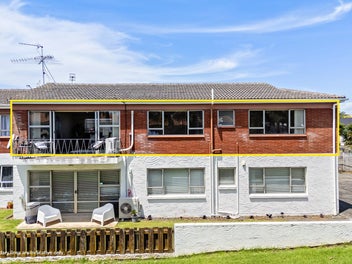 A Rare Gem in the Heart of Kohimarama