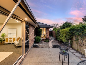 So Adorable, So Affordable!