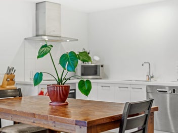 Lock Up & Leave - Investment No Longer Required!