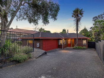 Last Chance to View!