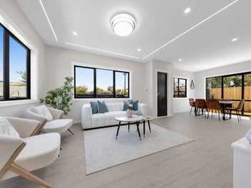 Only 2 Left, Macleans Primary!