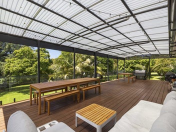 Bethlehem's best kept secret