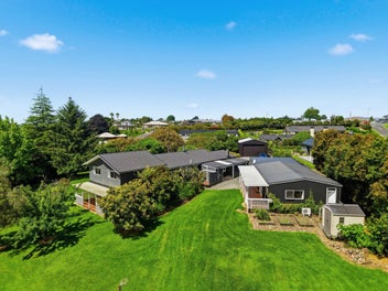 Bethlehem's best kept secret