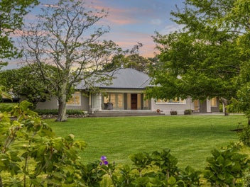 Mahinga Homestead now Priced to Appeal