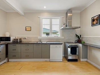 Your next step starts here!