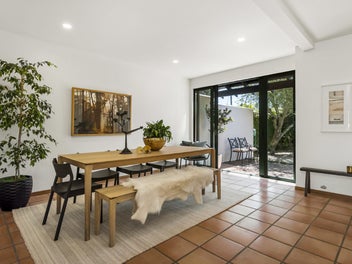 Effortless Takapuna Living!